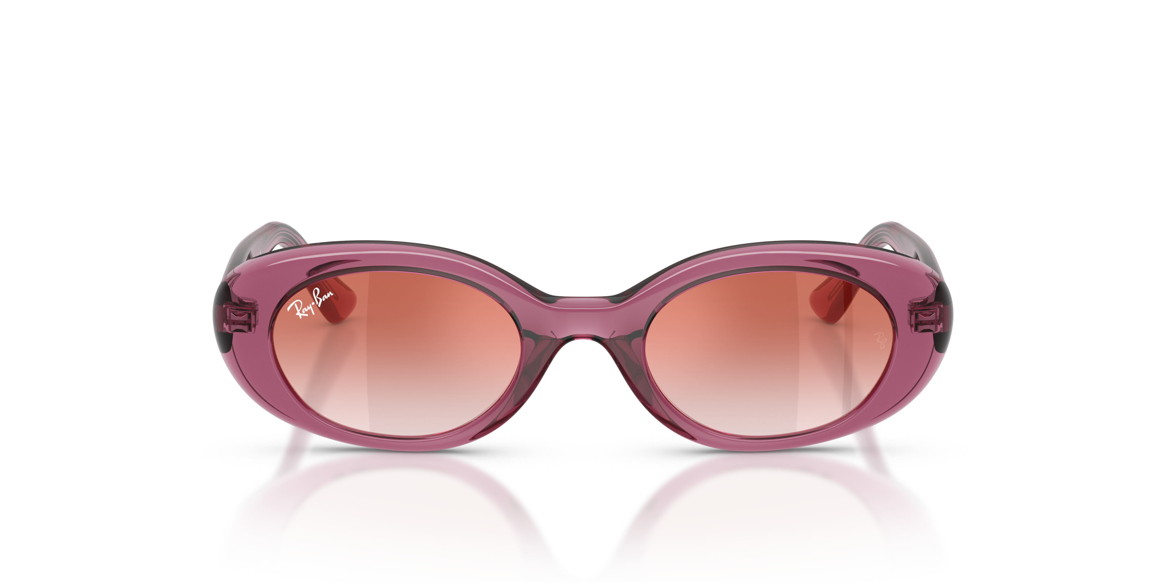 Ray-Ban RJ9141S 7217V0  